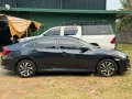 2017 Honda CIVIC -7