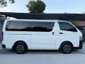 HOT!!! 2021 Toyota Hiace Commuter 3.0 for sale at affordable price! -3