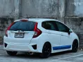 HOT!!! 2016 Honda Jazz VX Navi for sale at affordable price! -4