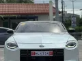 HOT!!! 2025 Nissan Fairlady 400Z for sale at affordable price! -0