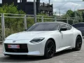 HOT!!! 2025 Nissan Fairlady 400Z for sale at affordable price! -2