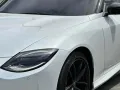 HOT!!! 2025 Nissan Fairlady 400Z for sale at affordable price! -7