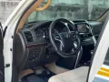 HOT!!! 2011 Toyota Land Cruiser 200 4x4 Dubai Edition for sale at affordable price!-10