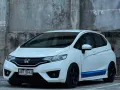 HOT!!! 2016 Honda Jazz VX Navi for sale at affordable price! -2