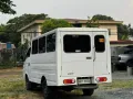 HOT!!! 2025 Hyundai H100 Shuttle Body Dual AC for sale at affordable price! -5