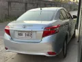2018 Toyota Vios E A/T-11