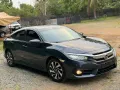 2017 Honda CIVIC -9