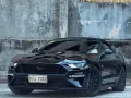 HOT!!! 2020 Ford Mustang GT 5.0 for sale at affordable price! -2
