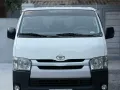 HOT!!! 2021 Toyota Hiace Commuter 3.0 for sale at affordable price! -0