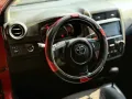 HOT!!! 2021 Toyota Wigo G (Gen 3) for sale at affordable price! -4