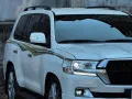 HOT!!! 2011 Toyota Land Cruiser 200 4x4 Dubai Edition for sale at affordable price!-6