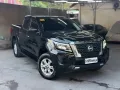 HOT!!! 2025 Nissan Navara VE 4x2 for sale at affordable price! -1
