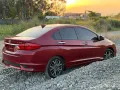 2021 Honda CITY VX-20