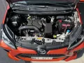 HOT!!! 2021 Toyota Wigo G (Gen 3) for sale at affordable price! -15