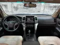 HOT!!! 2011 Toyota Land Cruiser 200 4x4 Dubai Edition for sale at affordable price!-12