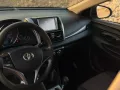 2018 Toyota Vios E A/T-4