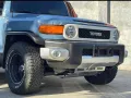 2018 Toyota FJ Cruiser-21