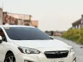 HOT!!! 2018 Subaru Impreza Top of the line for sale at affordable price! -7