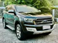 HOT!!! 2016 Ford Everest Titanium 4x2 for sale at affordable price! -0
