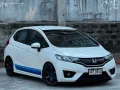 HOT!!! 2016 Honda Jazz VX Navi for sale at affordable price! -1