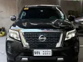 HOT!!! 2025 Nissan Navara VE 4x2 for sale at affordable price! -0
