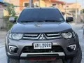 HOT!!! 2016 Mitsubishi Montero Sport GLX for sale at affordable price! -0