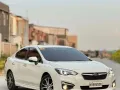 HOT!!! 2018 Subaru Impreza Top of the line for sale at affordable price! -1