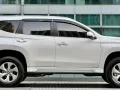 2025 Mitsubishi Montero GLX MT-6