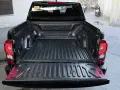 HOT!!! 2025 Nissan Navara VE 4x2 for sale at affordable price! -11