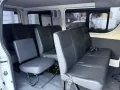 HOT!!! 2021 Toyota Hiace Commuter 3.0 for sale at affordable price! -10