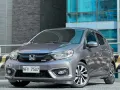 🔥🔥2019 Honda Brio 1.2 RS CVT Automatic Gas 📲Call or Text: 09957210548 ARVIN BATALLER🔥🔥-0