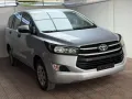 2019 Toyota Innova -24