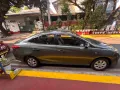RUSH SALE : 2019 TOYOTA VIOS XE CVT AT -2