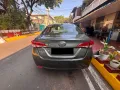 RUSH SALE : 2019 TOYOTA VIOS XE CVT AT -1
