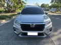 2024 Honda brv s automatic-0