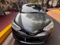 RUSH SALE : 2019 TOYOTA VIOS XE CVT AT -0