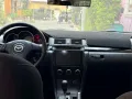 🚗 FOR SALE: Mazda 3 2010 Sedan 1.6L AT-7