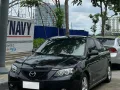 🚗 FOR SALE: Mazda 3 2010 Sedan 1.6L AT-0