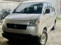 2019 SUZUKI APV  GA MT-0