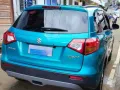 2018 Suzuki vitara GLX AUTOMATIC -3