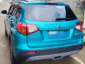 2018 Suzuki vitara GLX AUTOMATIC -2