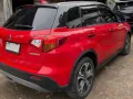 SUZUKI VITARA GLX WAGON-2