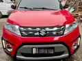 SUZUKI VITARA GLX WAGON-0