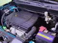 2018 Suzuki vitara GLX AUTOMATIC -4