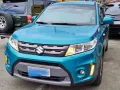 2018 Suzuki vitara GLX AUTOMATIC -1