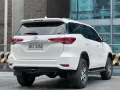 2019 Toyota Fortuner G Diesel Automatic🔥✅ 𝐂𝐋𝐄𝐎 🙋🏼‍♀️📲0938 830 7235-5