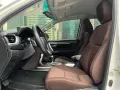 2019 Toyota Fortuner G Diesel Automatic🔥✅ 𝐂𝐋𝐄𝐎 🙋🏼‍♀️📲0938 830 7235-8