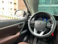 2019 Toyota Fortuner G Diesel Automatic🔥✅ 𝐂𝐋𝐄𝐎 🙋🏼‍♀️📲0938 830 7235-10