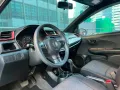 2019 Honda Brio 1.2 RS CVT Automatic Gas🔥10K ALL IN ✅ 𝐂𝐋𝐄𝐎 🙋🏼‍♀️📲0938 830 7235-3