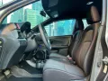 2019 Honda Brio 1.2 RS CVT Automatic Gas🔥10K ALL IN ✅ 𝐂𝐋𝐄𝐎 🙋🏼‍♀️📲0938 830 7235-9